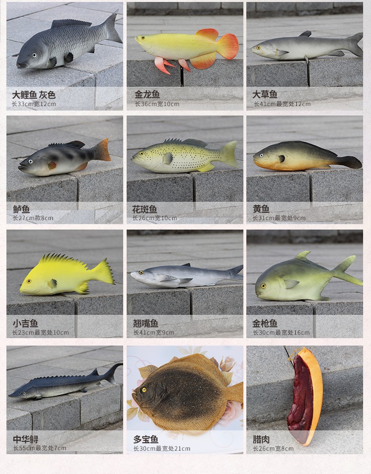 初中物理模擬實驗軟件_初中物理實驗模擬器_模擬物理初中實驗軟件推薦