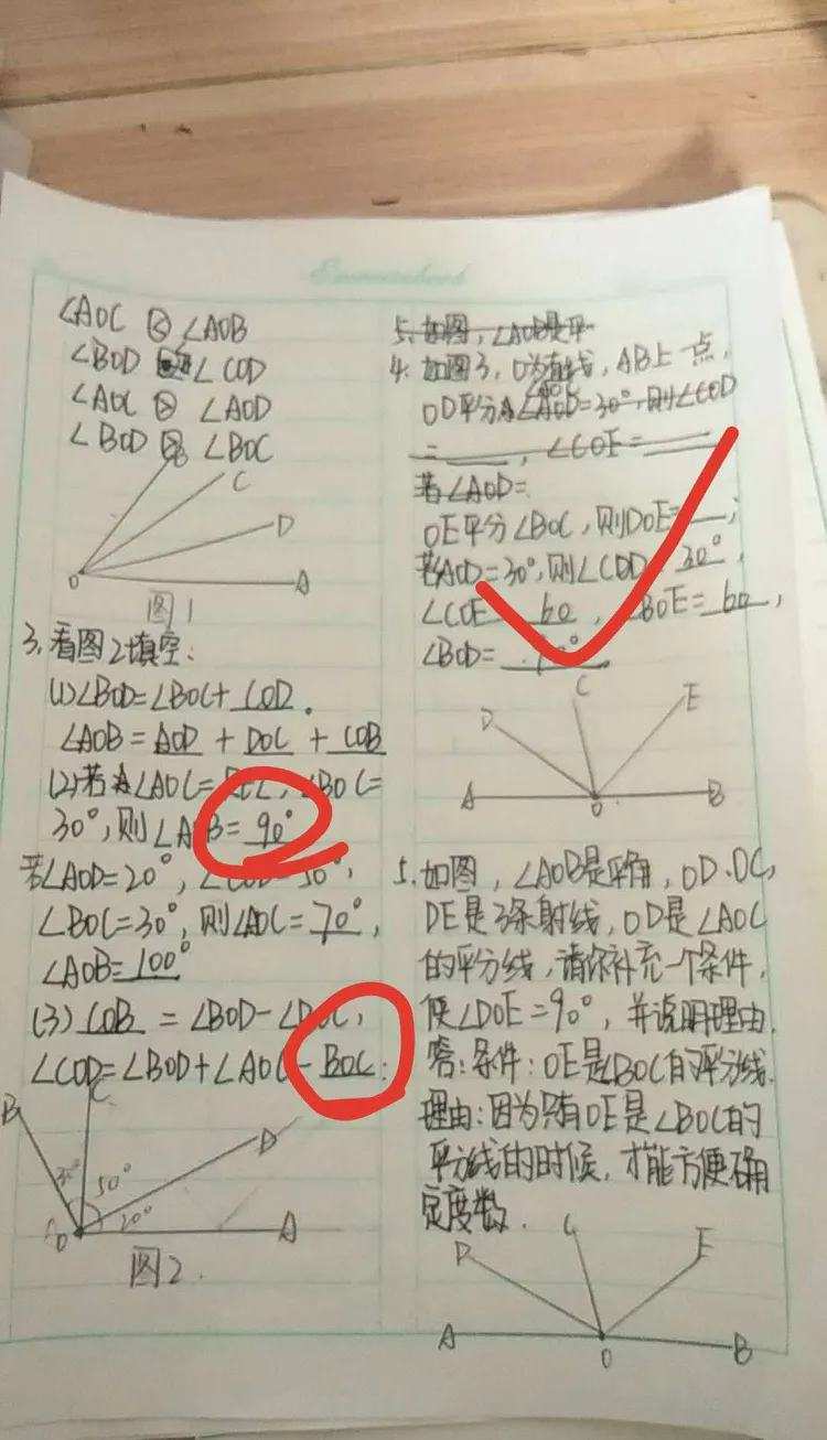 電學學得好的學生聰明嗎_電學怎么樣才能學好_電學學不會