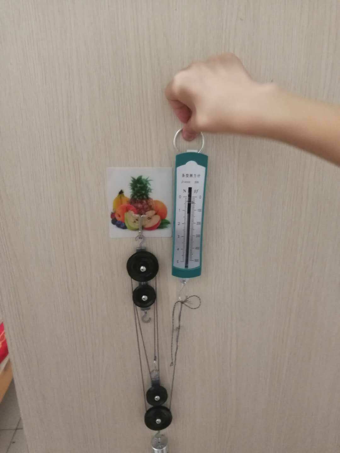 定律牛頓理解內(nèi)容是什么_牛頓第一定律內(nèi)容理解_定律牛頓理解內(nèi)容總結