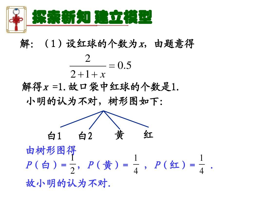 初中科學公式表_初中科學物理公式_初中科學物理公式大全