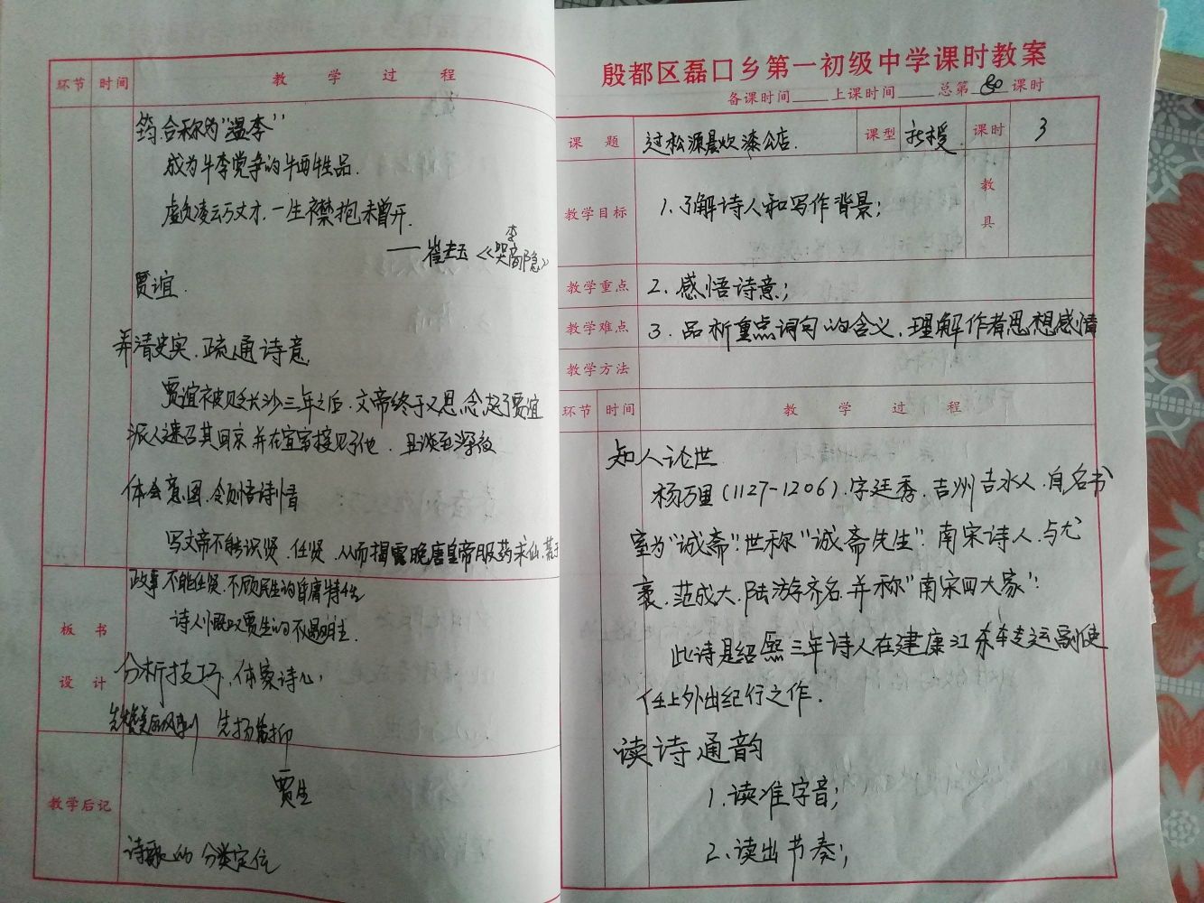 分子熱運(yùn)動(dòng)教學(xué)反思學(xué)科網(wǎng)_學(xué)科反思怎么寫(xiě)_學(xué)科分析與反思表