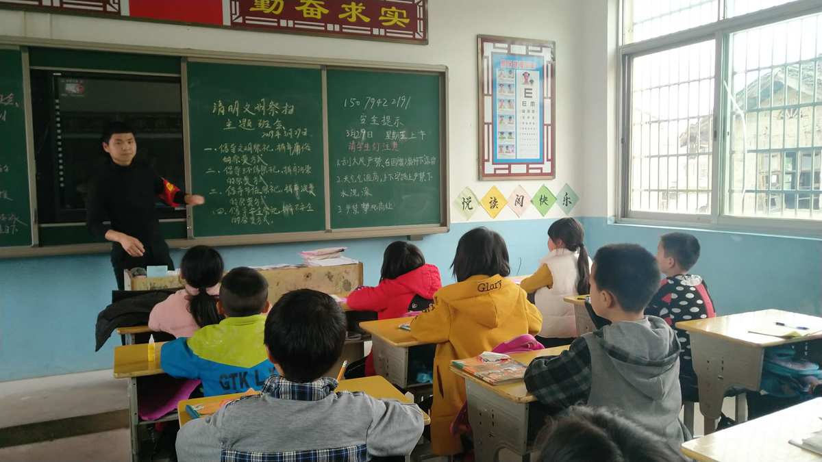 初中物理學情分析_初中物理受力分析ppt_初中物理密度教學案例分析