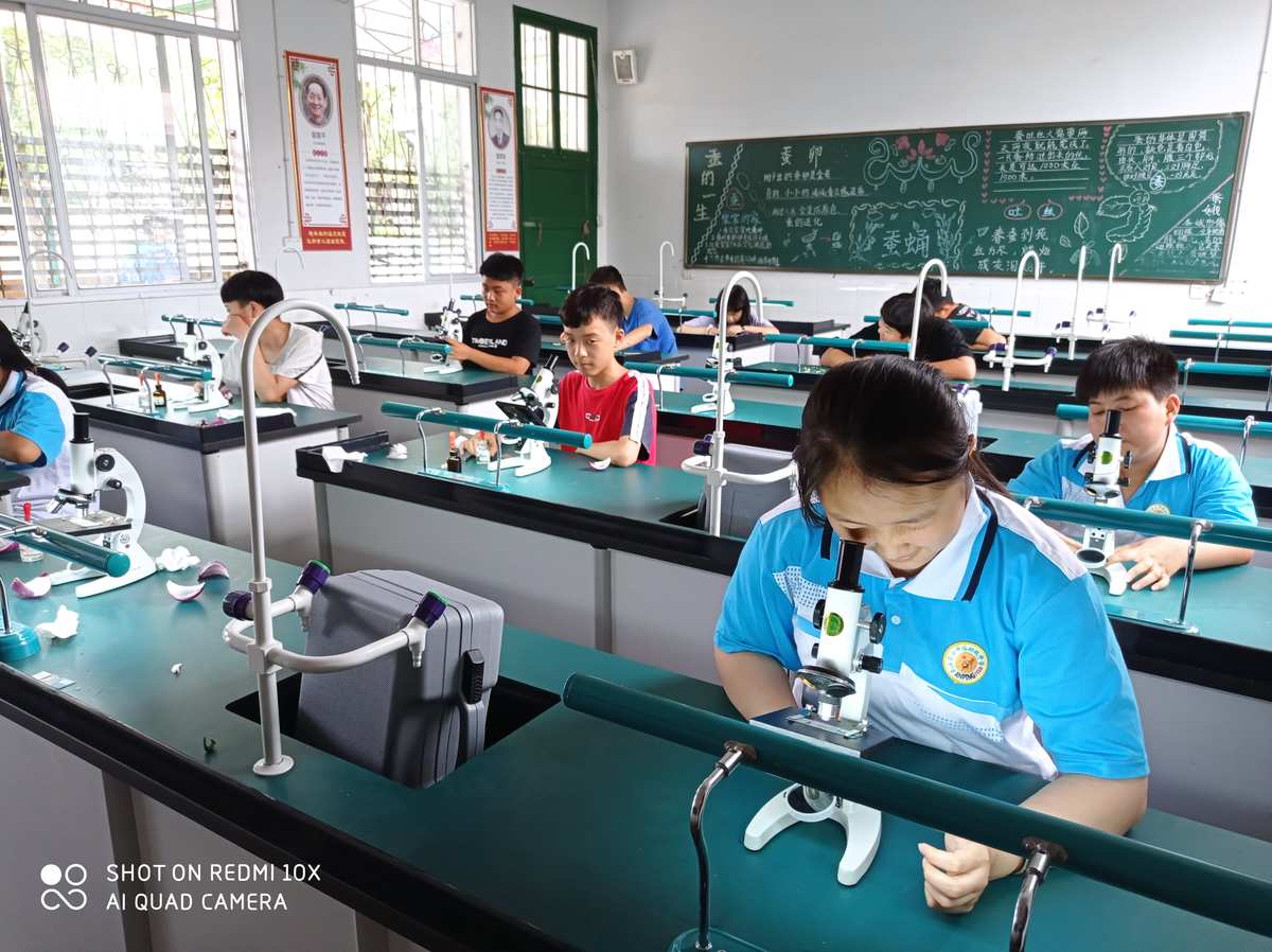 初中物理實(shí)驗(yàn)方法總結(jié)與歸納_歸納物理初中實(shí)驗(yàn)總結(jié)方法圖片_初中物理所有的實(shí)驗(yàn)總結(jié)