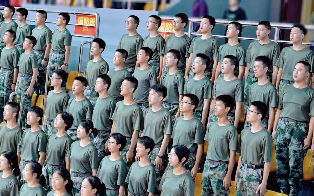 湘潭鳳凰中學分數_湘潭鳳凰中學2020高考_湘潭鳳凰中學多少分錄取