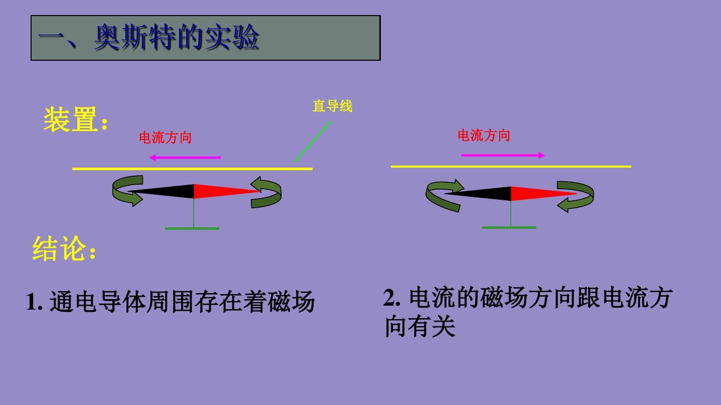 物理學(xué)家說(shuō)過(guò)的勵(lì)志名言_物理學(xué)家名言警句_物理學(xué)家的名言