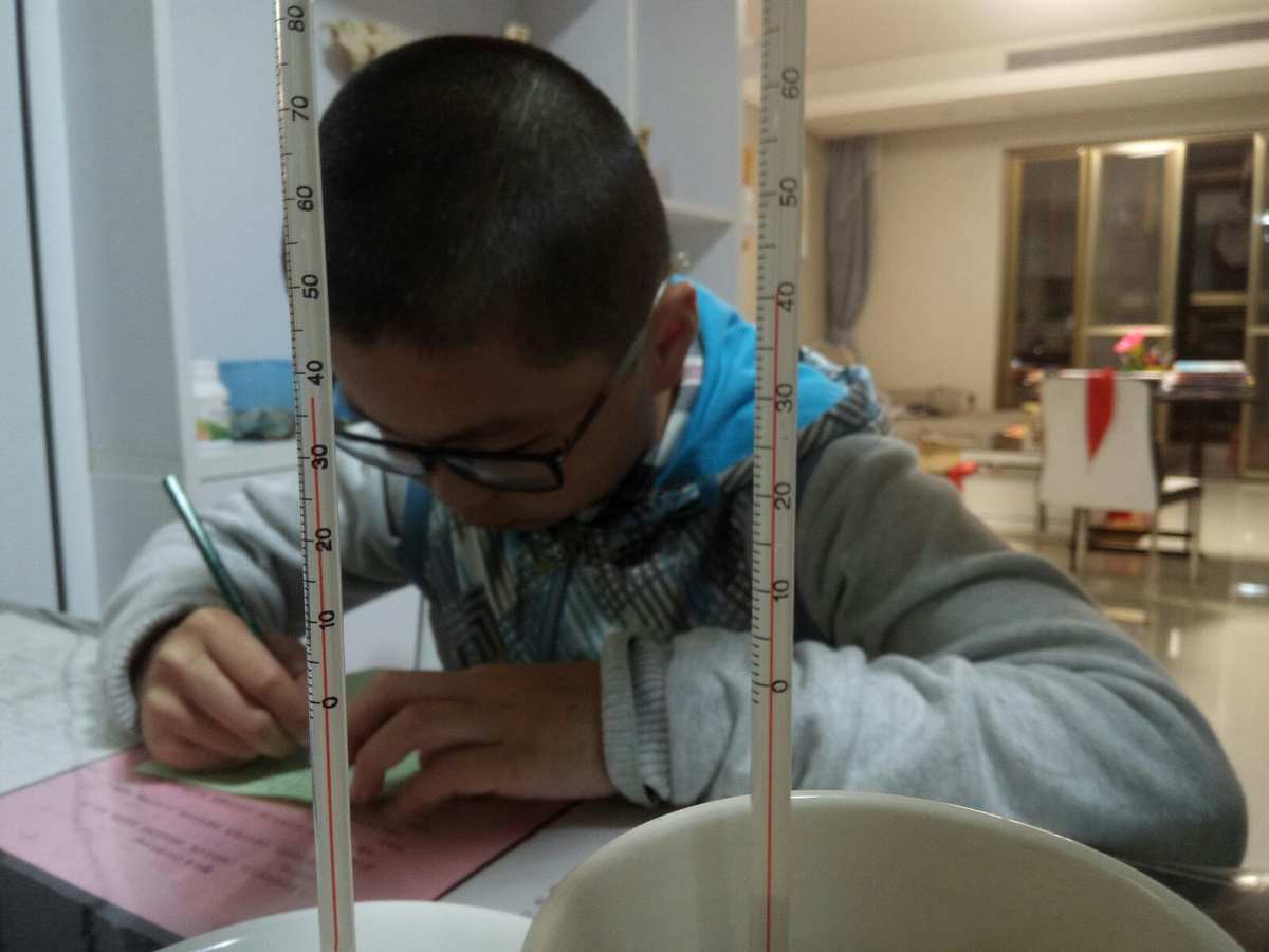 新題在線初中物理新題_初中物理在線網課排名_初中物理網課誰講得好
