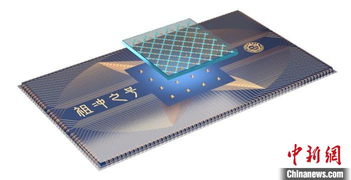 量子計算和量子通訊_量子通訊龍頭股_a股軍工龍頭潛力股