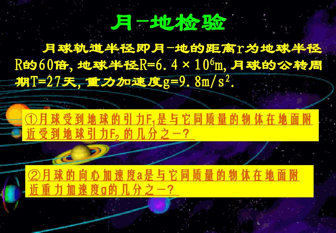 重力加速度計(jì)算公式_重力等于向心力的公式_重力式擋土墻設(shè)計(jì)與計(jì)算