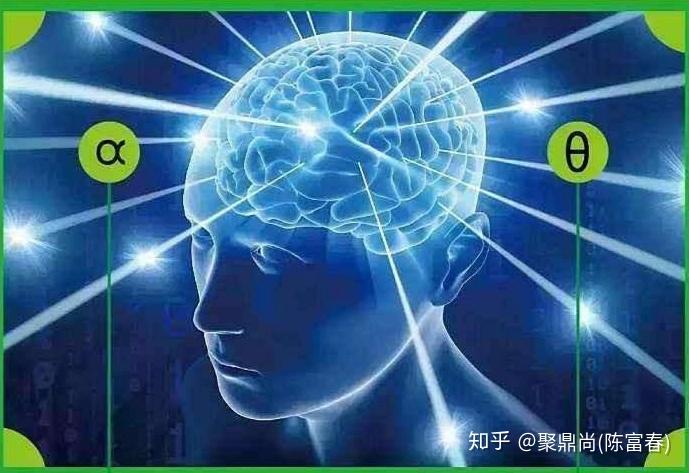 量子人物物理名學有中國版嗎_量子物理學中最有名的人物_著名量子物理學家