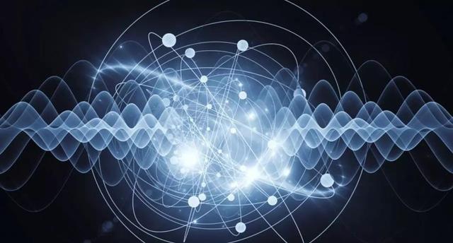 量子傳輸速度_量子傳輸速度與光速_量子傳輸速度是光速的多少