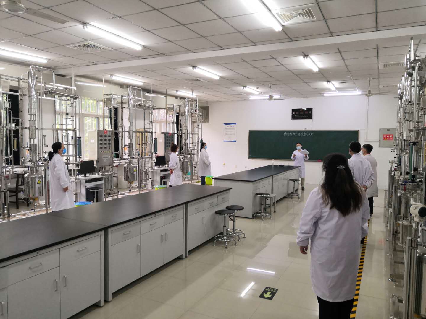 物理實驗大學陳國杰教授_大學物理實驗 陳國杰_大學物理實驗陳國杰答案