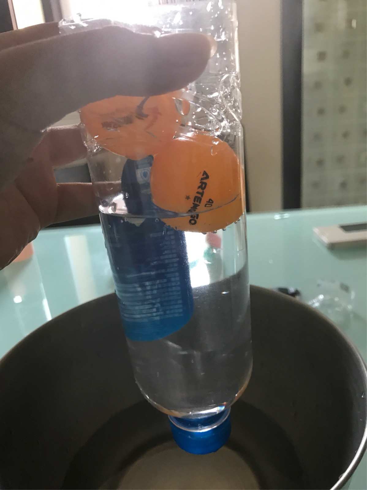 液體壓強實驗報告怎么寫_液體壓強實驗報告_液體壓強實驗報告及答案