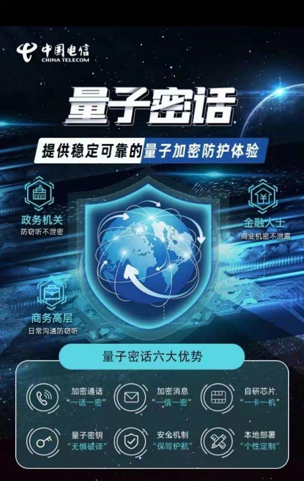 量子傳輸速度_量子傳輸速度是多少_量子傳輸速度是光速的多少倍