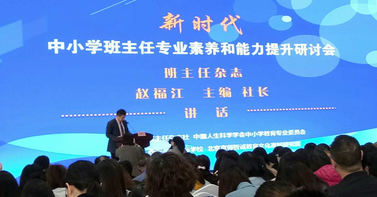 牛頓第一定律第一課時教案_牛頓運動定律教學(xué)目標_牛頓定律教學(xué)設(shè)計
