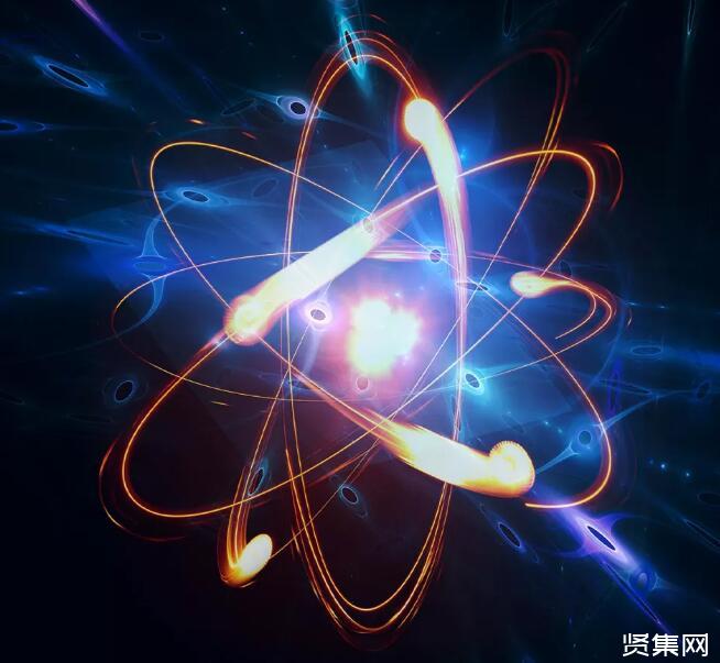 量子通訊儲存_量子通訊存在嗎_量子通訊絕對安全嗎