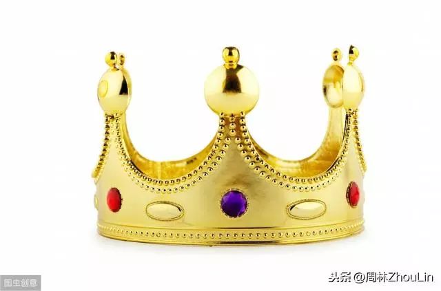 阿基米德浮力定律_浮力定律就是阿基米德定律_阿基米德定律解釋