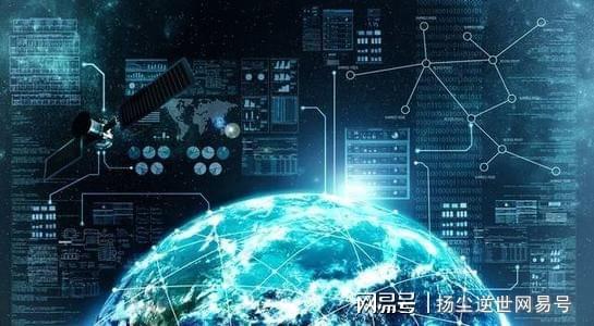 安微量子通信_(tái)安徽量子通訊技術(shù)有限公司股東_量子通信合肥基地