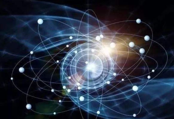 量子傳播速度快_量子傳輸速率_量子傳輸的速度