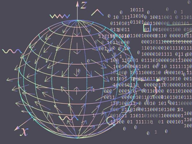 復仇量子者物理聯盟中是什么人_復仇者聯盟量子力學_復仇者聯盟中的量子物理是什么
