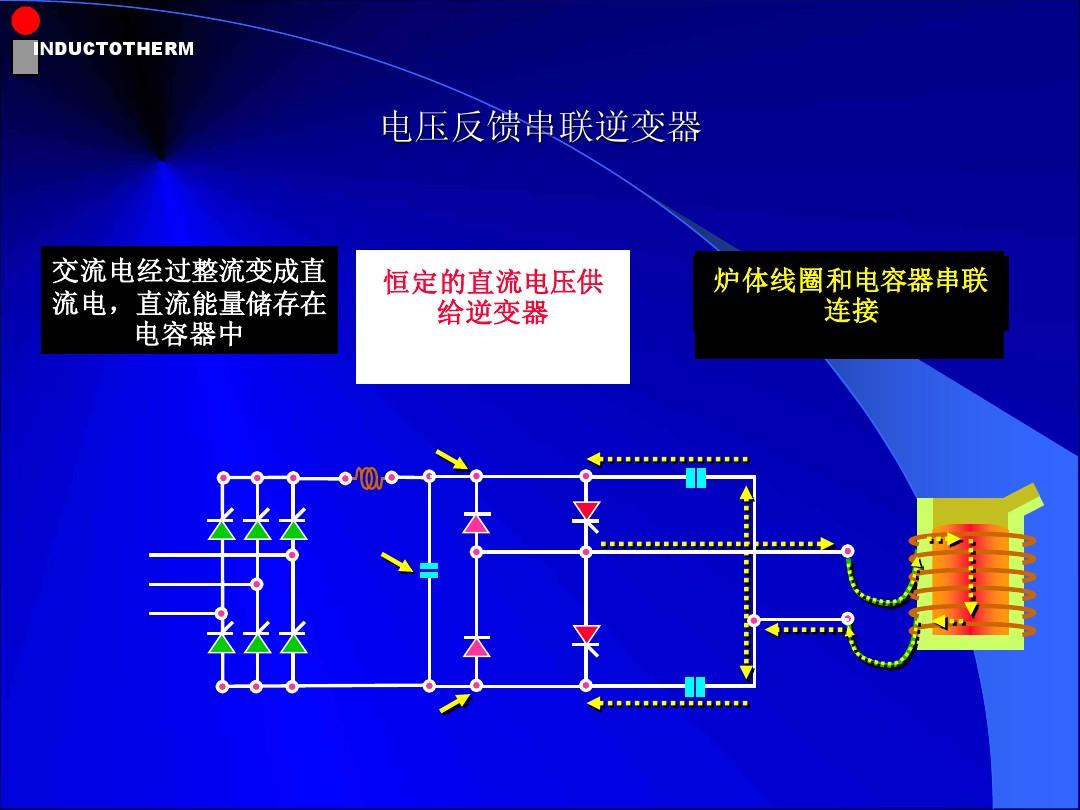 如何分辨串聯和并聯電路圖_分辨串聯并聯電路圖解_分辨串聯電路和并聯電路的技巧