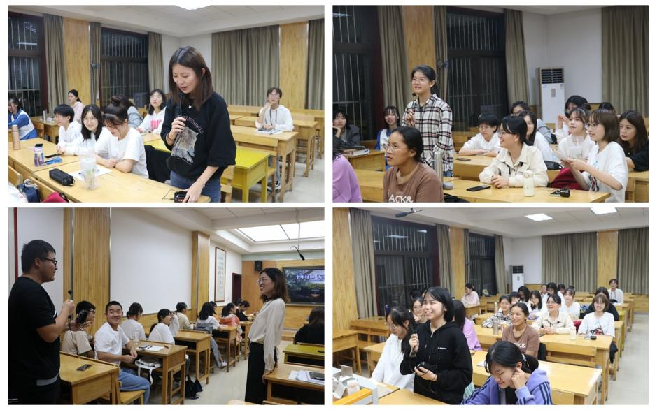 物理師范專業就業方向_化學師范就業方向及前景_師范大學畢業就業方向