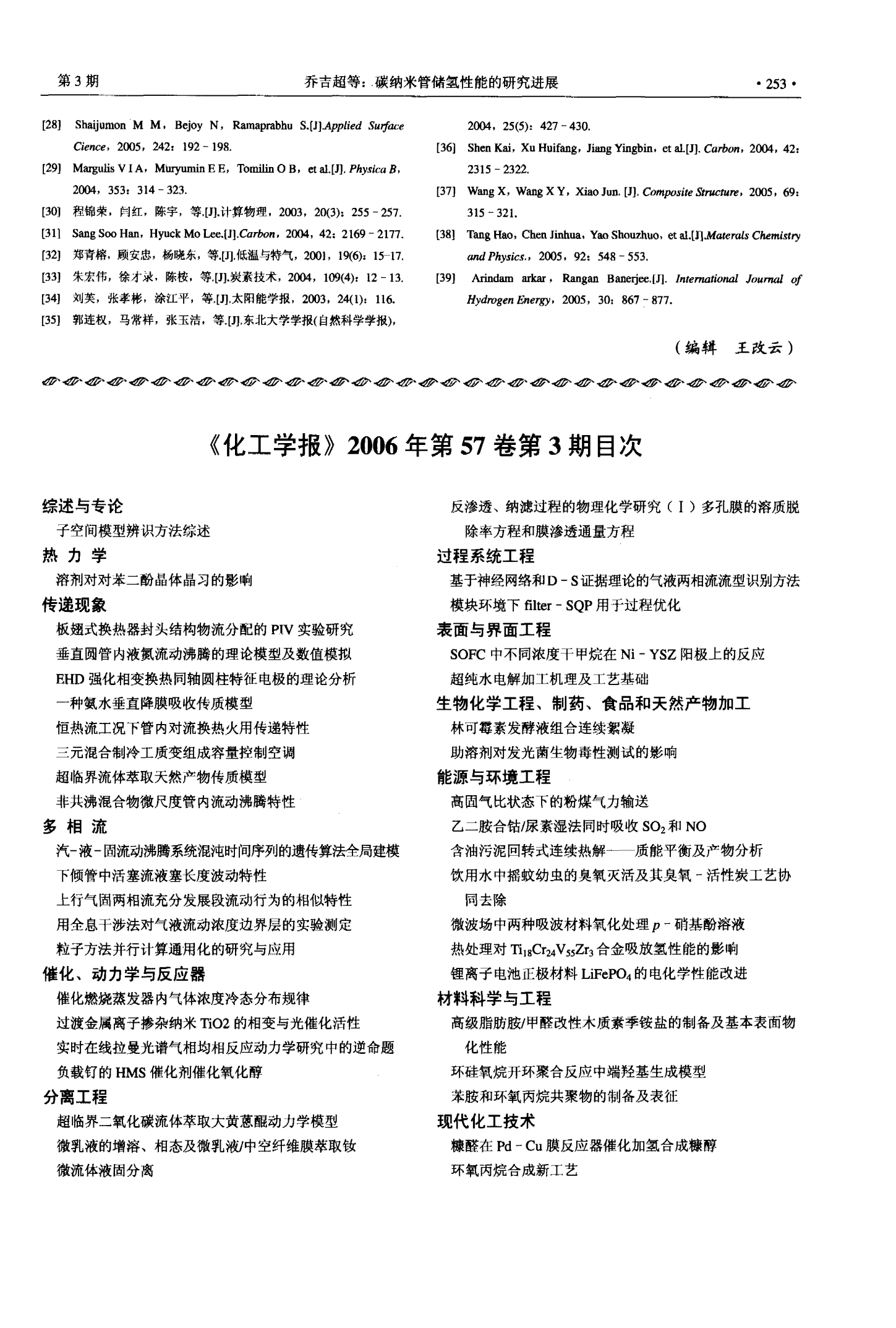 物理學(xué)報的英文_物理學(xué)報英文名_學(xué)報物理英文名稱