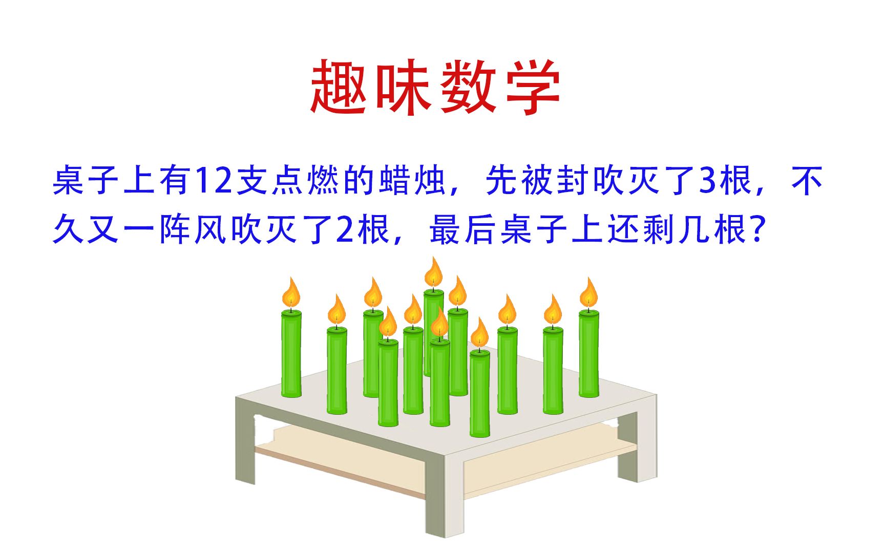 初中物理質量知識點總結_初中物理質量課件ppt_初中物理課本質量