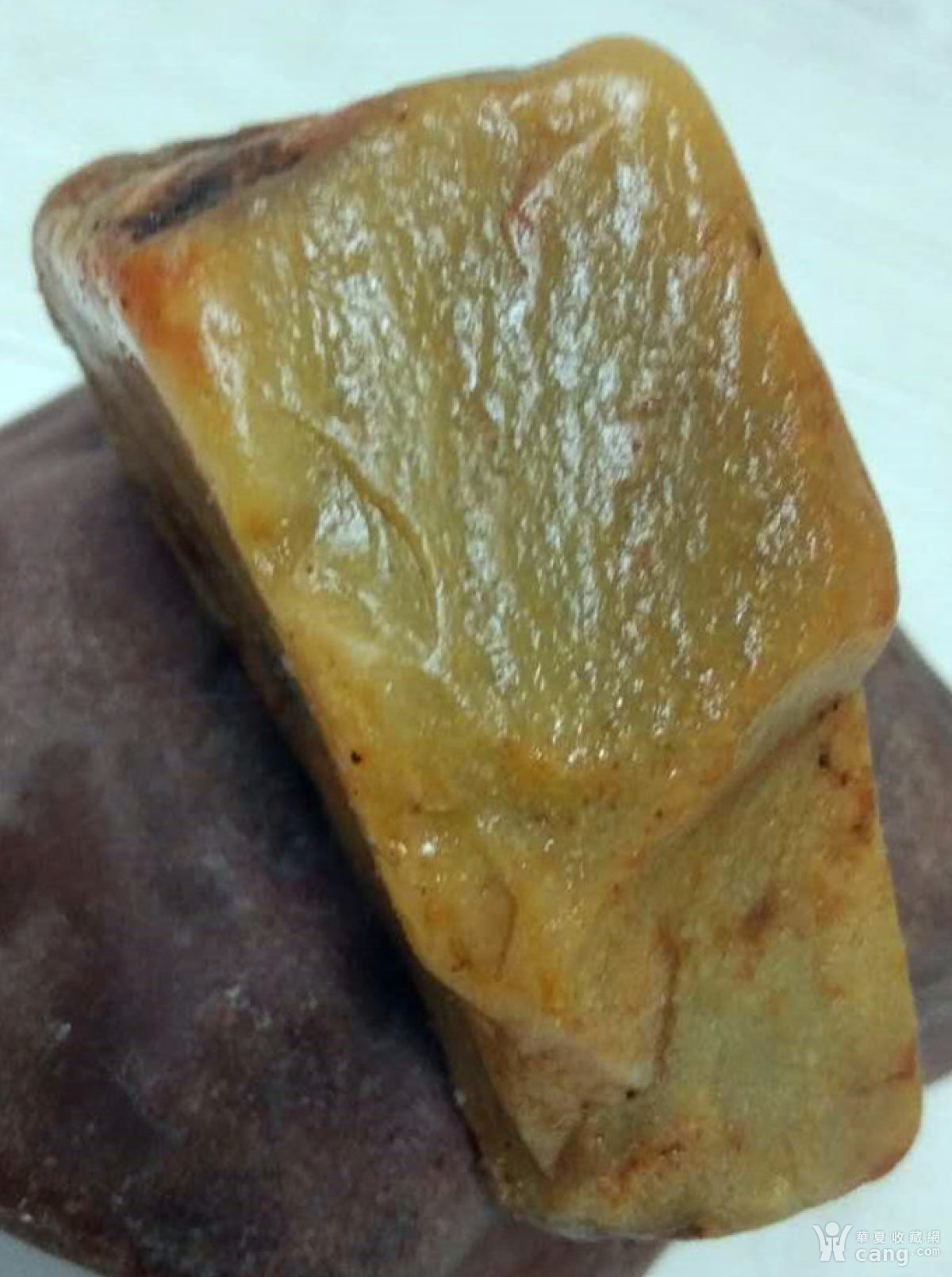 測量水密度的實驗報告_測水的密度實驗報告_測量水的密度實驗視頻