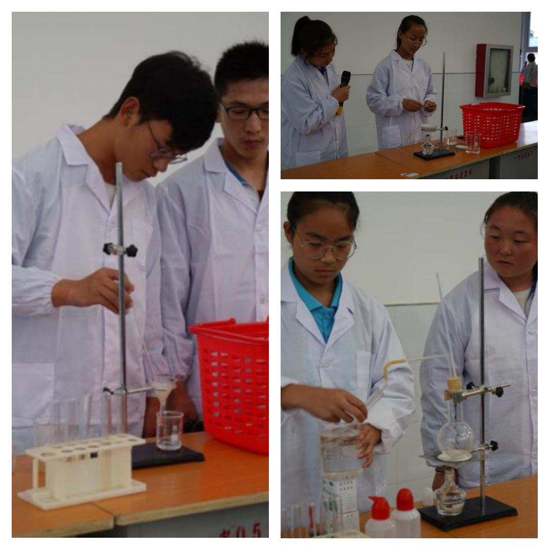 大學物理實驗 周嵐 答案_大學物理實驗報告周嵐_大學物理實驗周惟公