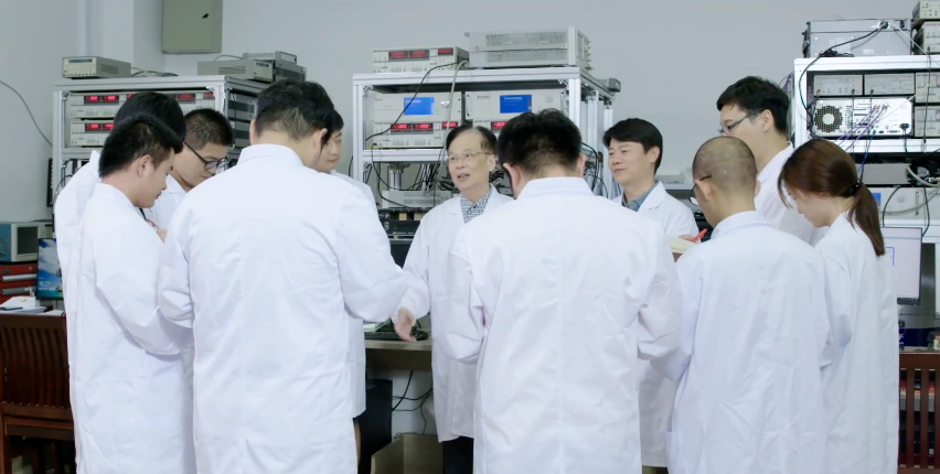 全球量子物理專業大學排名_全球量子物理專業大學排名_全球量子物理專業大學排名
