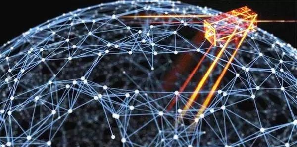 量子通訊真偽技術有哪些_量子通訊技術真偽_量子通訊真偽技術原理