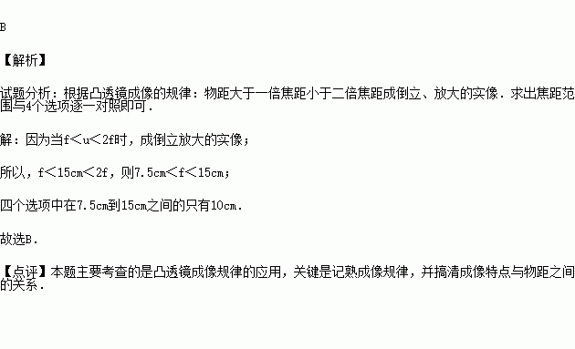 成像規律凸透鏡表格_凸面鏡成像規律實驗_凸面鏡成像規律總結表