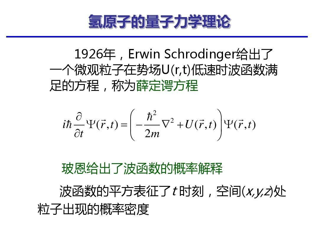 量子物理概念學(xué)是什么學(xué)科_量子物理概念學(xué)是誰提出的_量子物理學(xué)是什么概念