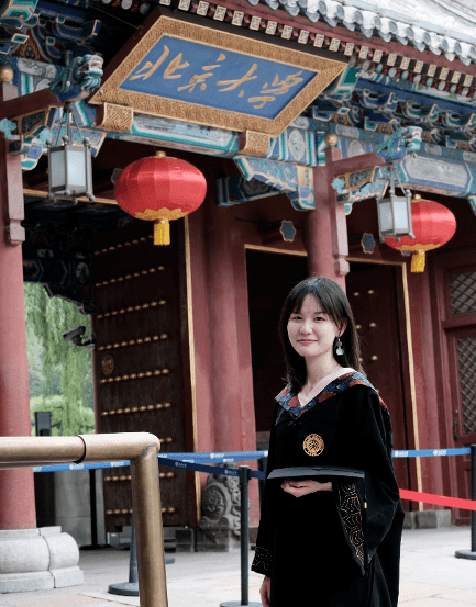物理學(xué)家程嘉樹_物理學(xué)家程嘉樹_物理學(xué)家程嘉樹
