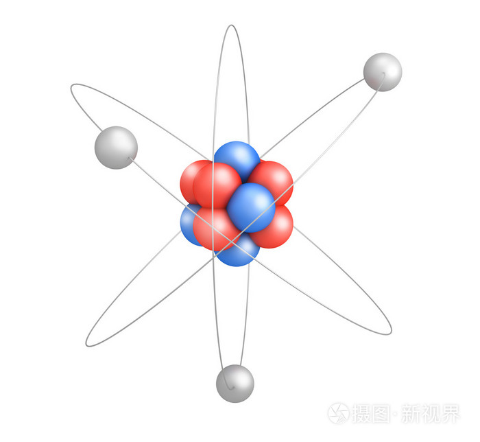 中國(guó)物理學(xué)家的故事_物理學(xué)家中國(guó)的_物理學(xué)家中國(guó)