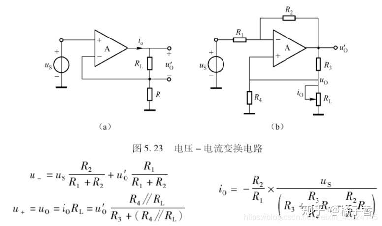 電流電壓電阻關(guān)系圖片最直觀_電流與電壓電阻的關(guān)系_串聯(lián)并聯(lián)電流電壓電阻關(guān)系
