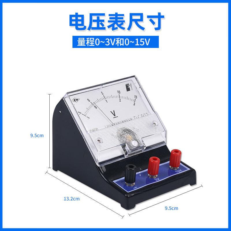 電流與電壓電阻的關系_電流電壓電阻關系漫畫理解_電流電壓電阻關系圖