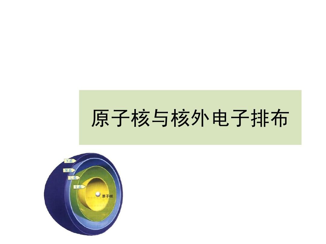 物理實驗工具在哪買_物理實驗工具_物理實驗工具簡筆畫