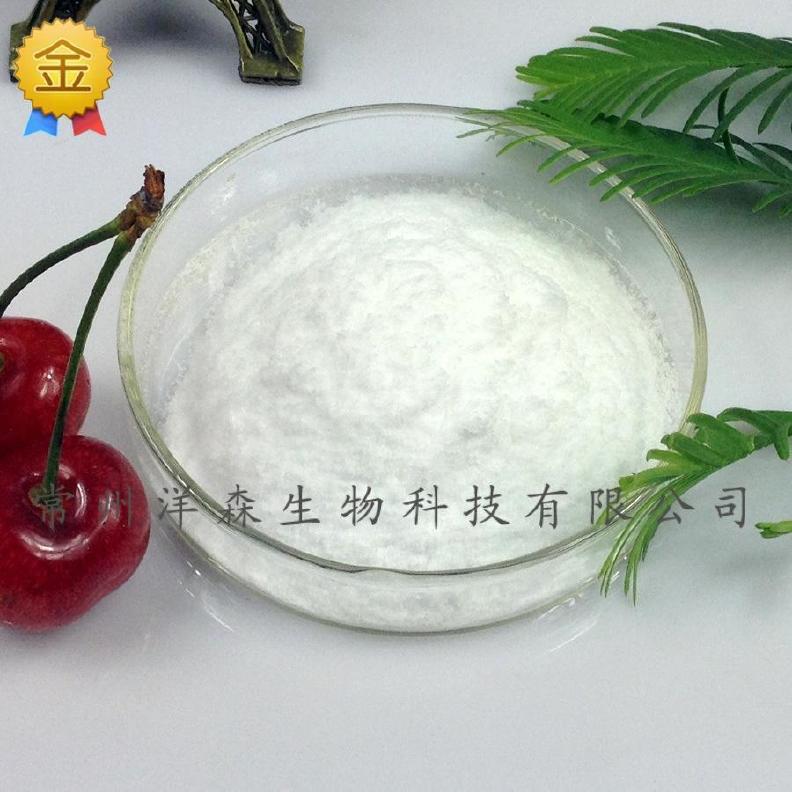 鉀離子競爭性酸阻滯劑_鉀離子競爭性酸阻滯劑機理_鉀離子競爭酸阻滯劑