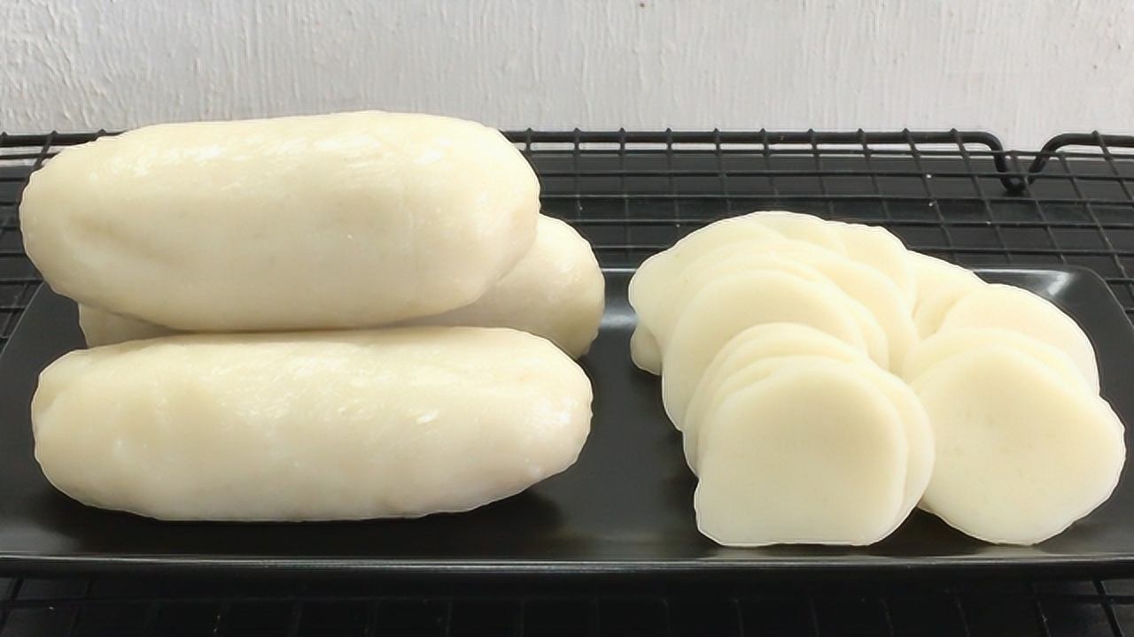 彈力素食品添加劑配方_彈力素食品添加劑配方_彈力素食品添加劑配方