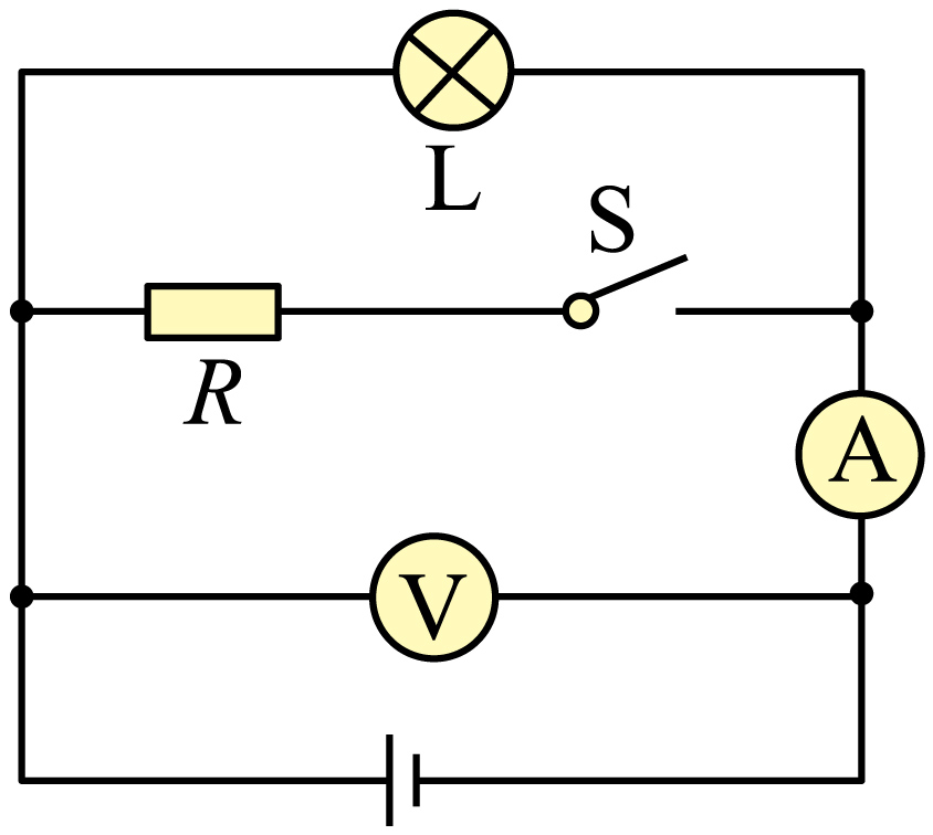 電流和電路ppt優(yōu)秀課件_電流電路教學(xué)視頻教程_15.2電流和電路ppt
