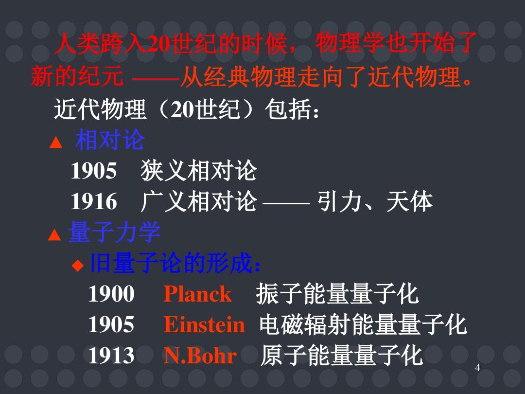 物理學家 憑著發現x射線_物理學家 憑著發現x射線_物理學家 憑著發現x射線