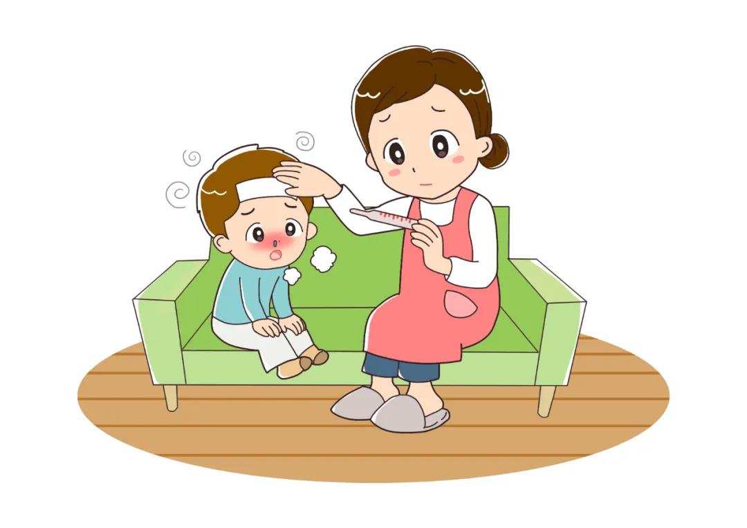 嬰兒擦拭退燒的正確方法_物理退燒的正確方法嬰兒擦多久_嬰兒物理降溫擦拭
