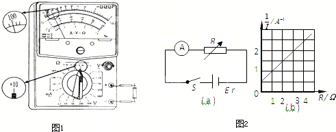 電阻的測量如何引入新課_新課引入測量電阻的實驗_測量電阻教學設計