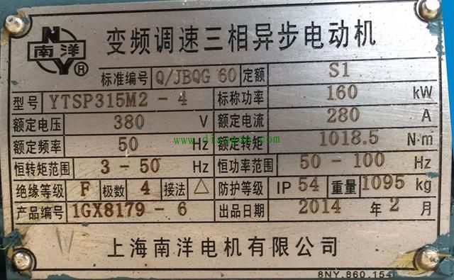 電機負載后電流過大的原因_負載電機電流過大的危害_電機負載電流過大