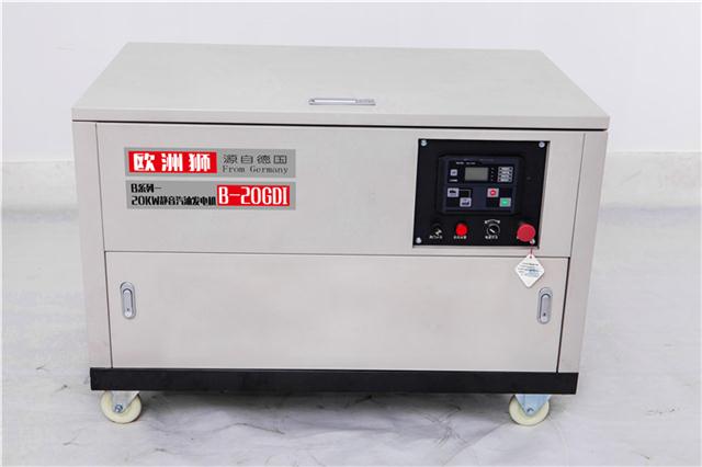 電機(jī)負(fù)載電流過(guò)大_電機(jī)負(fù)載后電流過(guò)大的原因_負(fù)載電機(jī)電流過(guò)大怎么辦