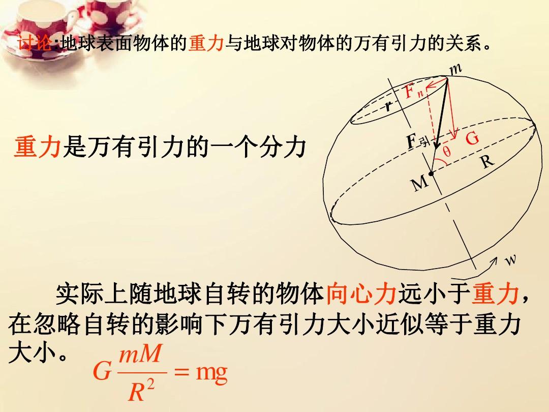 北極重力加速度_北極重力加速度_北極重力加速度