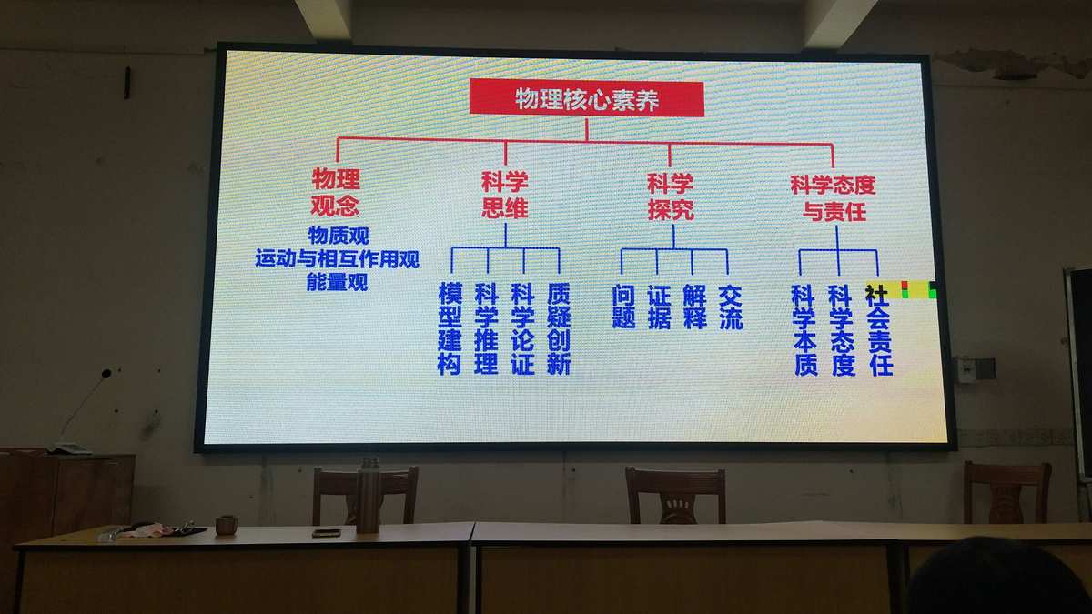 試卷學科免費下載網(wǎng)站_學科網(wǎng)試卷免費下載_試卷學科免費下載網(wǎng)站有哪些