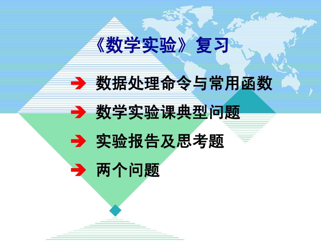 初三物理教學(xué)視頻免費(fèi)_初三物理視頻全套免費(fèi)講解_初三物理視頻課程