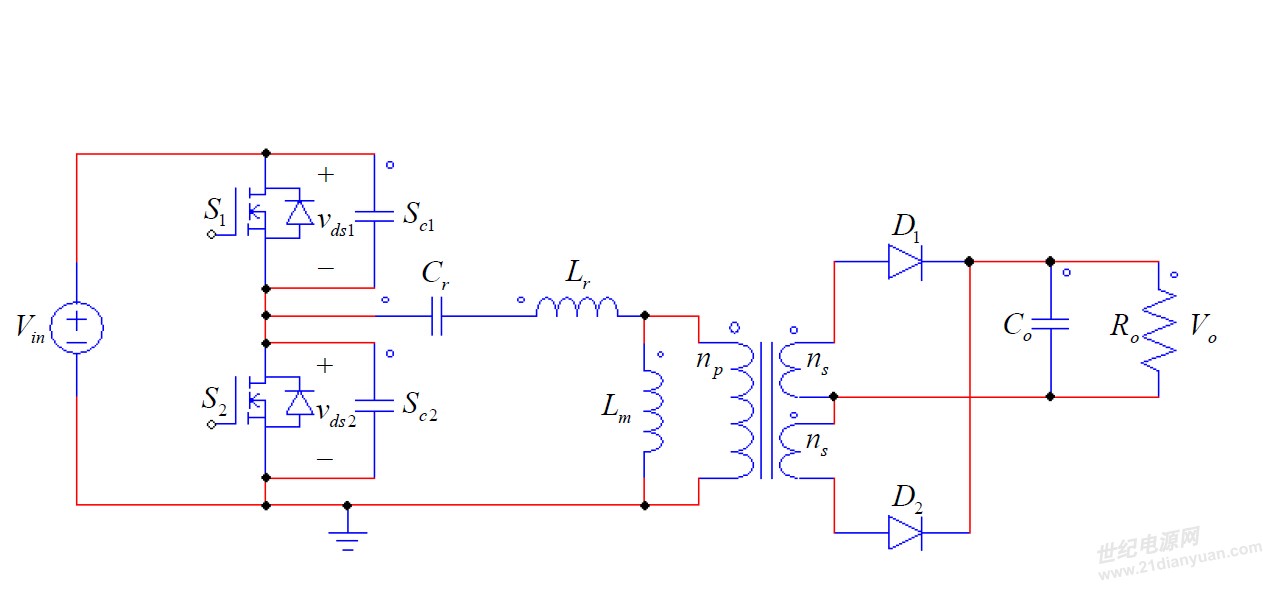串并聯電感計算公式_電感器串聯和并聯公式_串聯公式并聯電感器電路圖